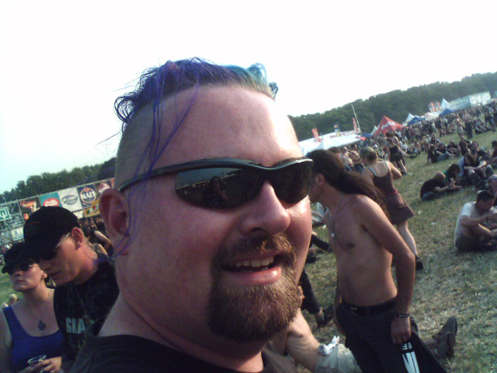 Graspop 2005 ~ 02.jpg
